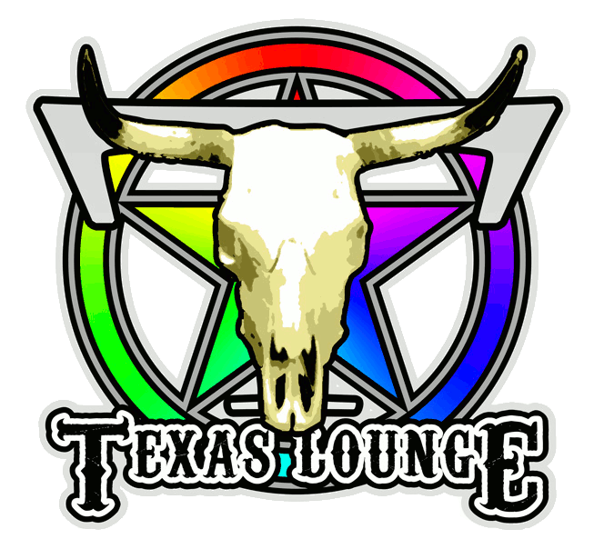 Texas Lounge