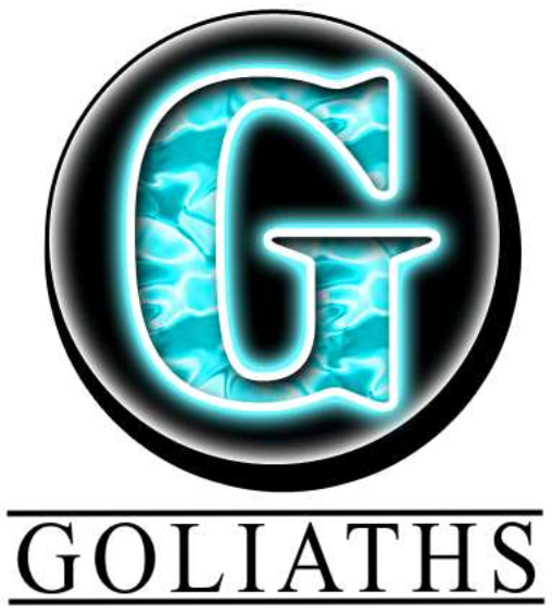 Goliath's